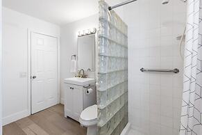 Lovely Studio in the Heart of Victoria Park