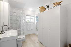 Lovely Studio in the Heart of Victoria Park