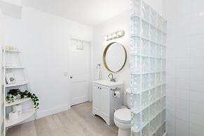 Dreamy 1-bedroom apt Walking Distance to Las Olas