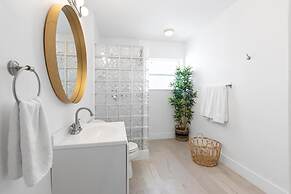 Dreamy 1-bedroom apt Walking Distance to Las Olas