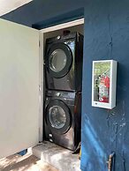 Lovely 2 BR Condo in Sailboat Bend