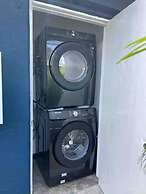 Lovely 2 BR Condo in Sailboat Bend