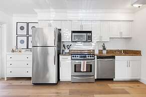 Cozy Beach Apt Las Olas Blvd