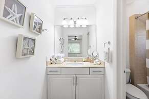 Cozy Beach Apt Las Olas Blvd