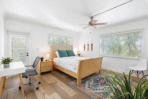 Cozy Beach Apt Las Olas Blvd