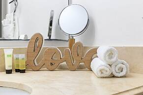 Cozy Beach Apt Las Olas Blvd