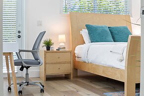 Cozy Beach Apt Las Olas Blvd