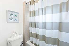 Cozy Beach Apt Las Olas Blvd