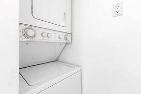 Cozy Beach Apt Las Olas Blvd