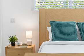 Cozy Beach Apt Las Olas Blvd