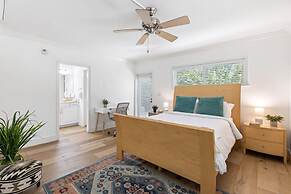 Cozy Beach Apt Las Olas Blvd