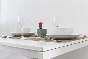 Cozy Beach Apt Las Olas Blvd