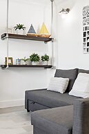 Las Olas Blvd Exclusive Apt With Waterview