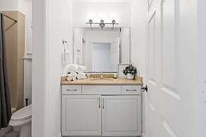 Las Olas Blvd Exclusive Apt With Waterview