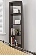 Las Olas Blvd Exclusive Apt With Waterview