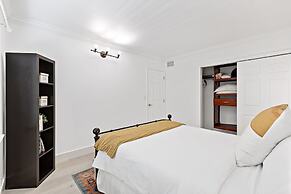 Las Olas Blvd Exclusive Apt With Waterview