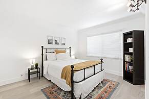 Las Olas Blvd Exclusive Apt With Waterview