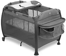 Las Olas Blvd Exclusive Apt With Waterview