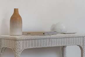 Spacious Beach Apt in Las Olas Blvd