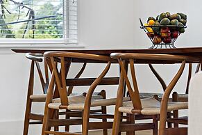 Spacious Beach Apt in Las Olas Blvd