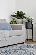 Beach Apt With Waterview in Las Olas Blvd