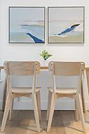 Beach Apt With Waterview in Las Olas Blvd