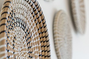 Beach Apt With Waterview in Las Olas Blvd