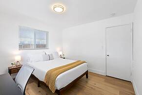 The Perfect Escape Lake Ridge