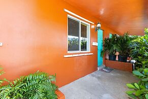 The Perfect Escape Lake Ridge