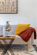 The Perfect Escape Lake Ridge