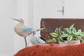 The Perfect Escape Lake Ridge