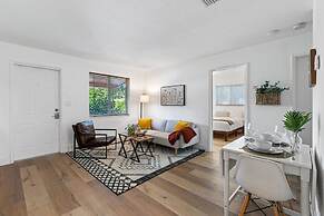 The Perfect Escape Lake Ridge