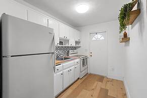 The Perfect Escape Lake Ridge