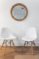 The Perfect Escape Lake Ridge