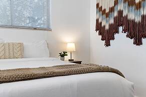 The Perfect Escape Lake Ridge