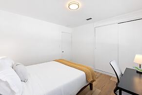 The Perfect Escape Lake Ridge