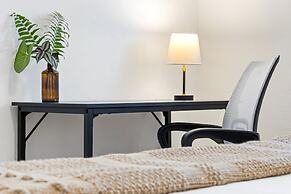 The Perfect Escape Lake Ridge