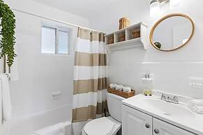 The Perfect Escape Lake Ridge