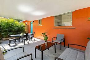 The Perfect Escape Lake Ridge