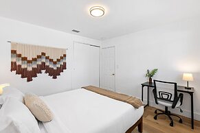 The Perfect Escape Lake Ridge