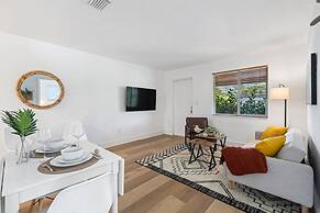 The Perfect Escape Lake Ridge