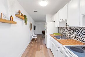 The Perfect Escape Lake Ridge