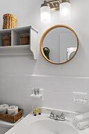 The Perfect Escape Lake Ridge