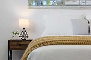 The Perfect Escape Lake Ridge