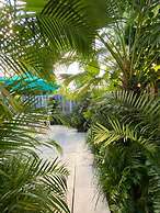 Delight and Cozy Apt Close to Las Olas the Beach