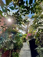 Delight and Cozy Apt Close to Las Olas the Beach