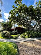 Delight and Cozy Apt Close to Las Olas the Beach