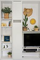 Delight and Cozy Apt Close to Las Olas the Beach