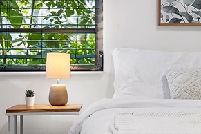 Delight and Cozy Apt Close to Las Olas the Beach