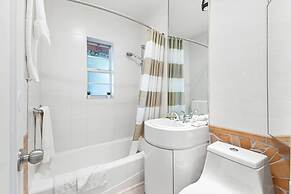 Delight and Cozy Apt Close to Las Olas the Beach